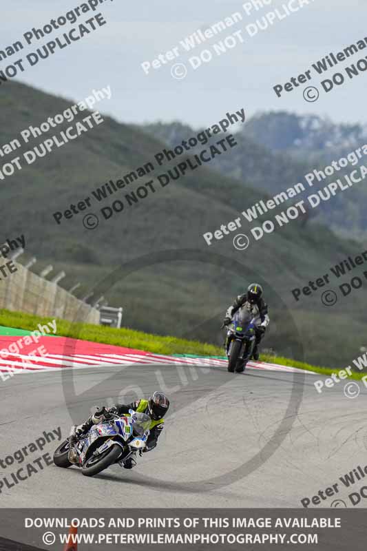 May 2023;motorbikes;no limits;peter wileman photography;portimao;portugal;trackday digital images